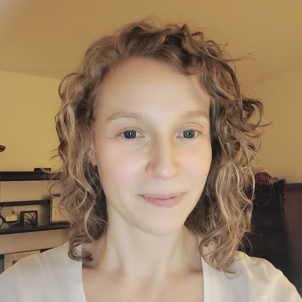 Meet your Posher, Annie